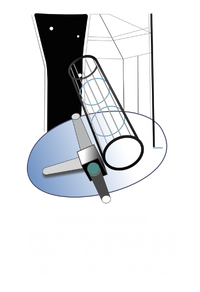 Boyden Logo